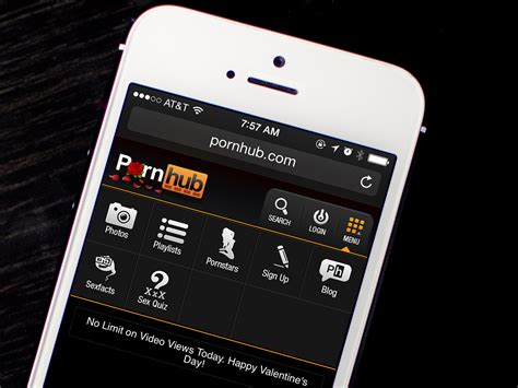 pornhub cin|Mobile Porn Free Iphone & Mobile Porno Videos: iPod .